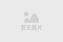 倒计时6天！《茶香双江》MV录制花絮，出片画面太美了