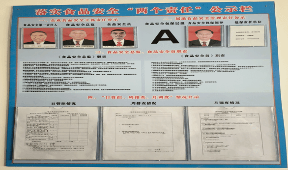 virtual_attach_file (6).png